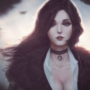 Meet your Posher, Devon